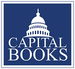 NBA 75: The Definitive History – Capital Books On K